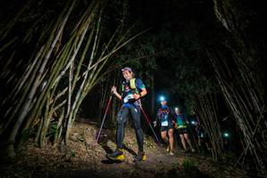 BIB: 
                            <button type="button" onclick="openModal(19394049)" class="btn btn-primary btn-sm float-right btn-popup" data-toggle="modal" data-target=".modal-high-quality">
                        <i class="fas fa-shopping-cart"></i> Add to Cart
                    </button>
                                            <button type="button" onclick="isThisMe(19394049, true)" class="btn btn-success btn-sm float-right btn-popup btn-isme hidden" data-toggle="tooltip" data-placement="bottom" title="นี่คือรูปของคุณใช่ไหม คลิกที่นี่เพื่อเอาเข้าอัลบั้ม">
                        <i class="fas fa-plus"></i> Add to album
                    </button>
                    <button type="button" onclick="isThisMe(19394049, false)" class="btn btn-warning btn-sm float-right btn-popup btn-isnotme hidden">
                        <i class="fas fa-ban"></i> Remove from album
                    </button>